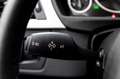 BMW 320 320i / Executive / Navigatie / Xenon / Cruise Cont Blauw - thumbnail 25