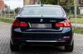 BMW 320 320i / Executive / Navigatie / Xenon / Cruise Cont Blu/Azzurro - thumbnail 13