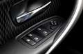 BMW 320 320i / Executive / Navigatie / Xenon / Cruise Cont Blauw - thumbnail 18