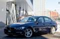 BMW 320 320i / Executive / Navigatie / Xenon / Cruise Cont Blau - thumbnail 9