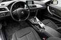 BMW 320 320i / Executive / Navigatie / Xenon / Cruise Cont Blauw - thumbnail 3