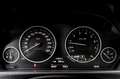 BMW 320 320i / Executive / Navigatie / Xenon / Cruise Cont Blauw - thumbnail 16