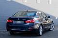 BMW 320 320i / Executive / Navigatie / Xenon / Cruise Cont Bleu - thumbnail 2