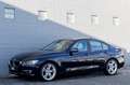 BMW 320 320i / Executive / Navigatie / Xenon / Cruise Cont Bleu - thumbnail 5