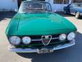 Alfa Romeo 1750 COUPE BERTONE 1750 RESTAUREE Green - thumbnail 3