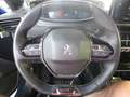 Peugeot 208 1.5 BlueHDi GT Pack Bleu - thumbnail 12
