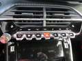 Peugeot 208 1.5 BlueHDi GT Pack Bleu - thumbnail 11