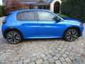 Peugeot 208 1.5 BlueHDi GT Pack Bleu - thumbnail 4