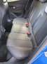 Peugeot 208 1.5 BlueHDi GT Pack Bleu - thumbnail 7