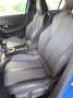 Peugeot 208 1.5 BlueHDi GT Pack Bleu - thumbnail 6