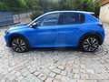 Peugeot 208 1.5 BlueHDi GT Pack Bleu - thumbnail 3