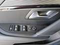 Peugeot 208 1.5 BlueHDi GT Pack Bleu - thumbnail 9