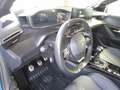 Peugeot 208 1.5 BlueHDi GT Pack Bleu - thumbnail 5
