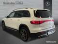 Mercedes-Benz EQB 300 4Matic - thumbnail 3