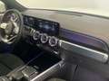 Mercedes-Benz EQB 300 4Matic - thumbnail 9