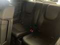 Mercedes-Benz EQB 300 4Matic - thumbnail 18