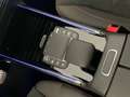 Mercedes-Benz EQB 300 4Matic - thumbnail 15