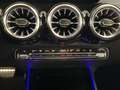 Mercedes-Benz EQB 300 4Matic - thumbnail 14