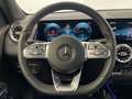 Mercedes-Benz EQB 300 4Matic - thumbnail 8