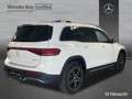Mercedes-Benz EQB 300 4Matic - thumbnail 16