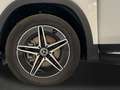 Mercedes-Benz EQB 300 4Matic - thumbnail 4