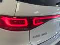 Mercedes-Benz EQB 300 4Matic - thumbnail 17