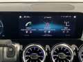 Mercedes-Benz EQB 300 4Matic - thumbnail 13