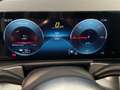 Mercedes-Benz EQB 300 4Matic - thumbnail 12
