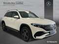 Mercedes-Benz EQB 300 4Matic - thumbnail 2
