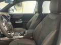 Mercedes-Benz EQB 300 4Matic - thumbnail 6