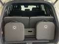Mercedes-Benz EQB 300 4Matic - thumbnail 11