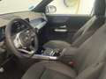 Mercedes-Benz EQB 300 4Matic - thumbnail 5