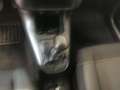 Citroen C3 BlueHDi 75KW (100CV) Plus Grau - thumbnail 20