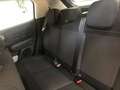 Citroen C3 BlueHDi 75KW (100CV) Plus Grau - thumbnail 17