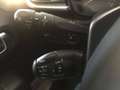 Citroen C3 BlueHDi 75KW (100CV) Plus Grau - thumbnail 8