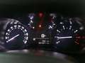 Citroen C3 BlueHDi 75KW (100CV) Plus Grau - thumbnail 21