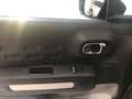 Citroen C3 BlueHDi 75KW (100CV) Plus Grau - thumbnail 4