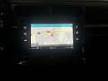Citroen C3 BlueHDi 75KW (100CV) Plus Grau - thumbnail 19