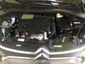 Citroen C3 BlueHDi 75KW (100CV) Plus Grau - thumbnail 26