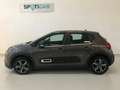 Citroen C3 BlueHDi 75KW (100CV) Plus Grau - thumbnail 24