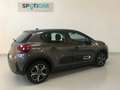 Citroen C3 BlueHDi 75KW (100CV) Plus Grau - thumbnail 25