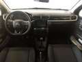 Citroen C3 BlueHDi 75KW (100CV) Plus Grau - thumbnail 15