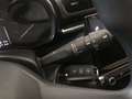 Citroen C3 BlueHDi 75KW (100CV) Plus Grau - thumbnail 7