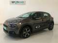 Citroen C3 BlueHDi 75KW (100CV) Plus Grau - thumbnail 1