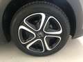 Citroen C3 BlueHDi 75KW (100CV) Plus Grau - thumbnail 18