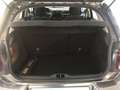 Citroen C3 BlueHDi 75KW (100CV) Plus Grau - thumbnail 13