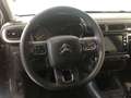 Citroen C3 BlueHDi 75KW (100CV) Plus Grau - thumbnail 27