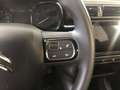 Citroen C3 BlueHDi 75KW (100CV) Plus Grau - thumbnail 3