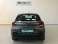 Citroen C3 BlueHDi 75KW (100CV) Plus Grau - thumbnail 12