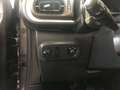 Citroen C3 BlueHDi 75KW (100CV) Plus Grau - thumbnail 5